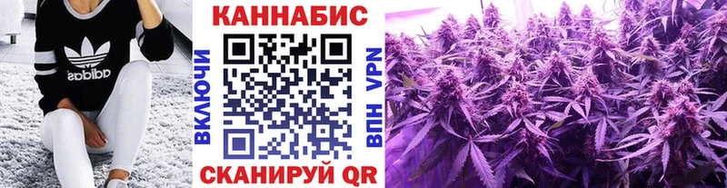 МАРИХУАНА White Widow Ухта